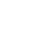 icono profesionalismo y honestidad