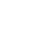 icono de balanza juridica